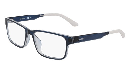 DR9015