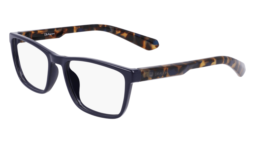 DR2038