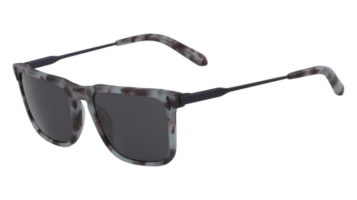 Dragon sunglasses sale deals