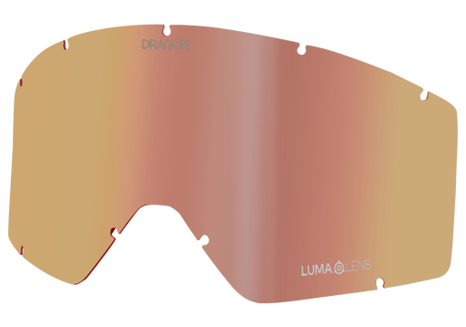 DXT OTG REPLACEMENT ION LENS