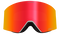RVX MAG OTG WITH BONUS LENS 2024