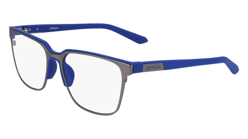 DR2002