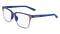 DR2002