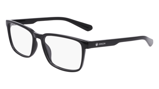 DR2057
