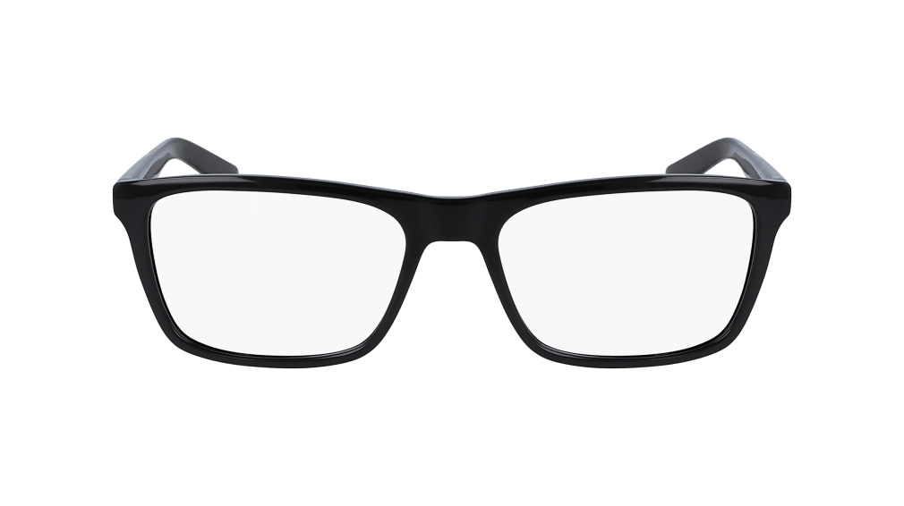 DR2008 ROB MACHADO RESIN