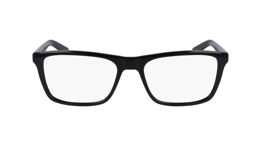 DR2008 ROB MACHADO RESIN