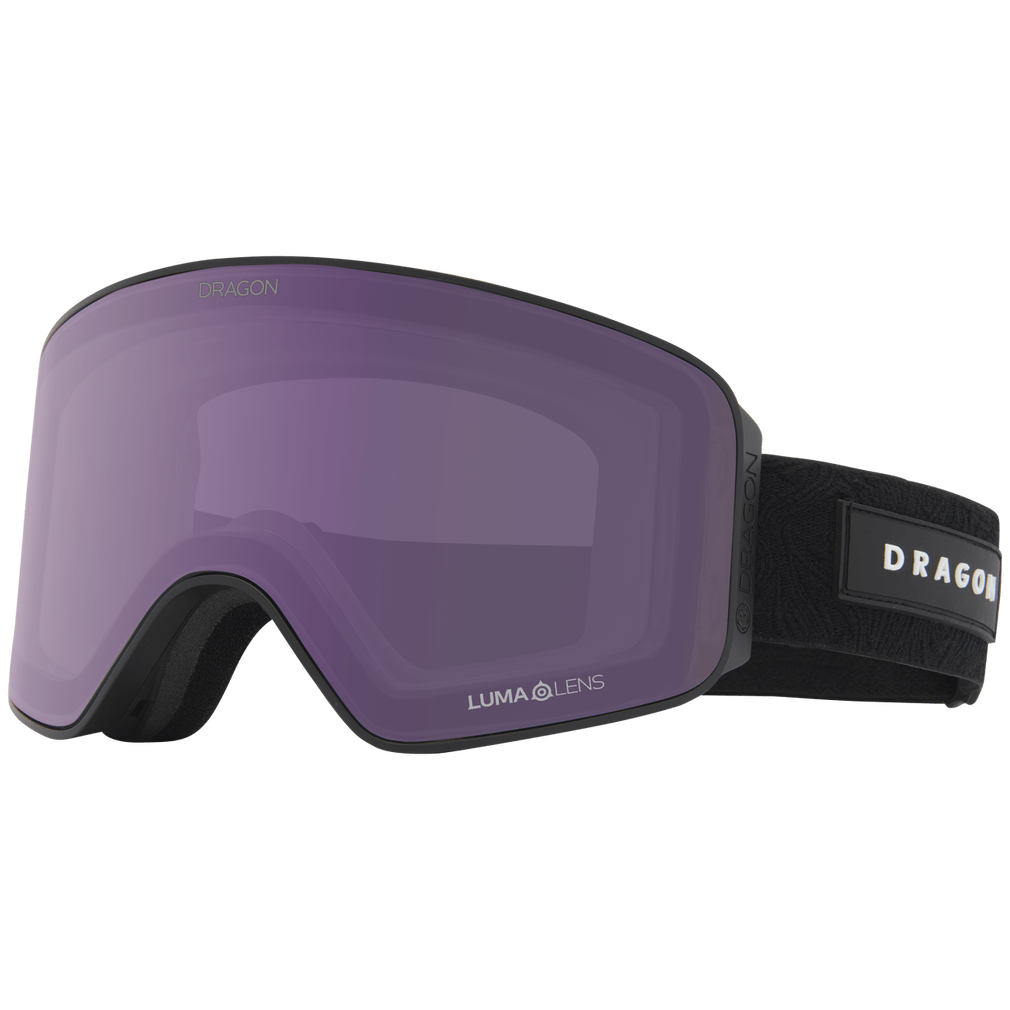 NFX MAG OTG WITH BONUS LENS 2025