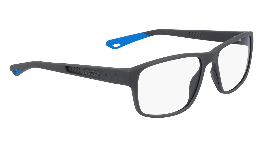 DR5001