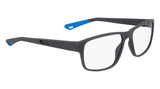 DR5001