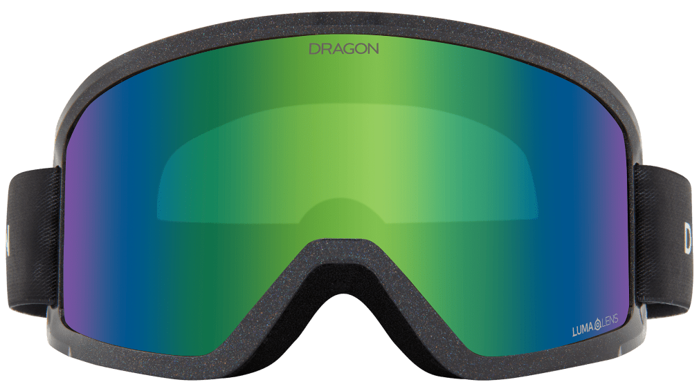 DX3 PLUS OTG WITH BONUS LENS 2024