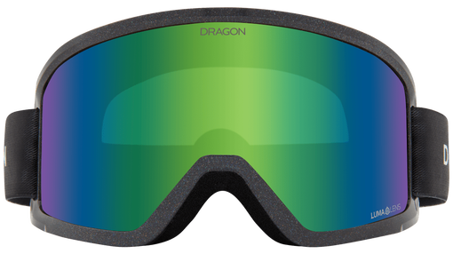 DX3 PLUS OTG WITH BONUS LENS 2024