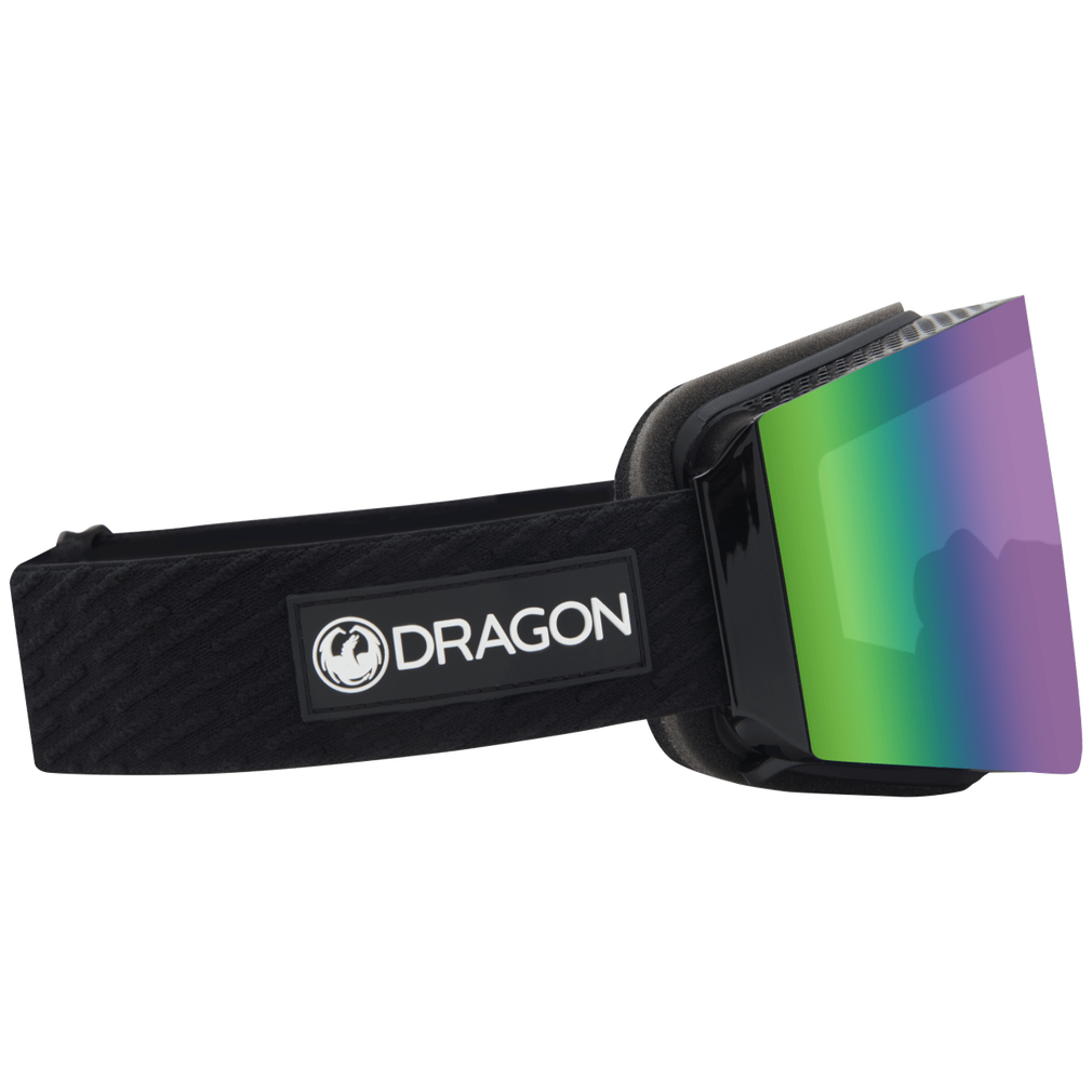 RVX MAG OTG WITH BONUS LENS 2025