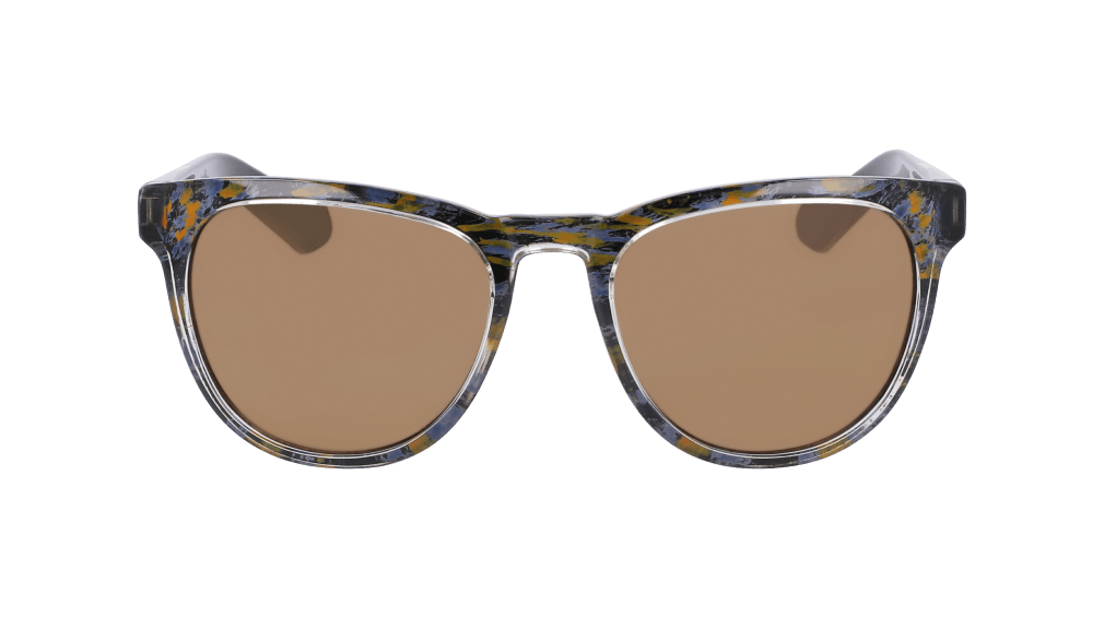 KAJ ROB MACHADO RESIN