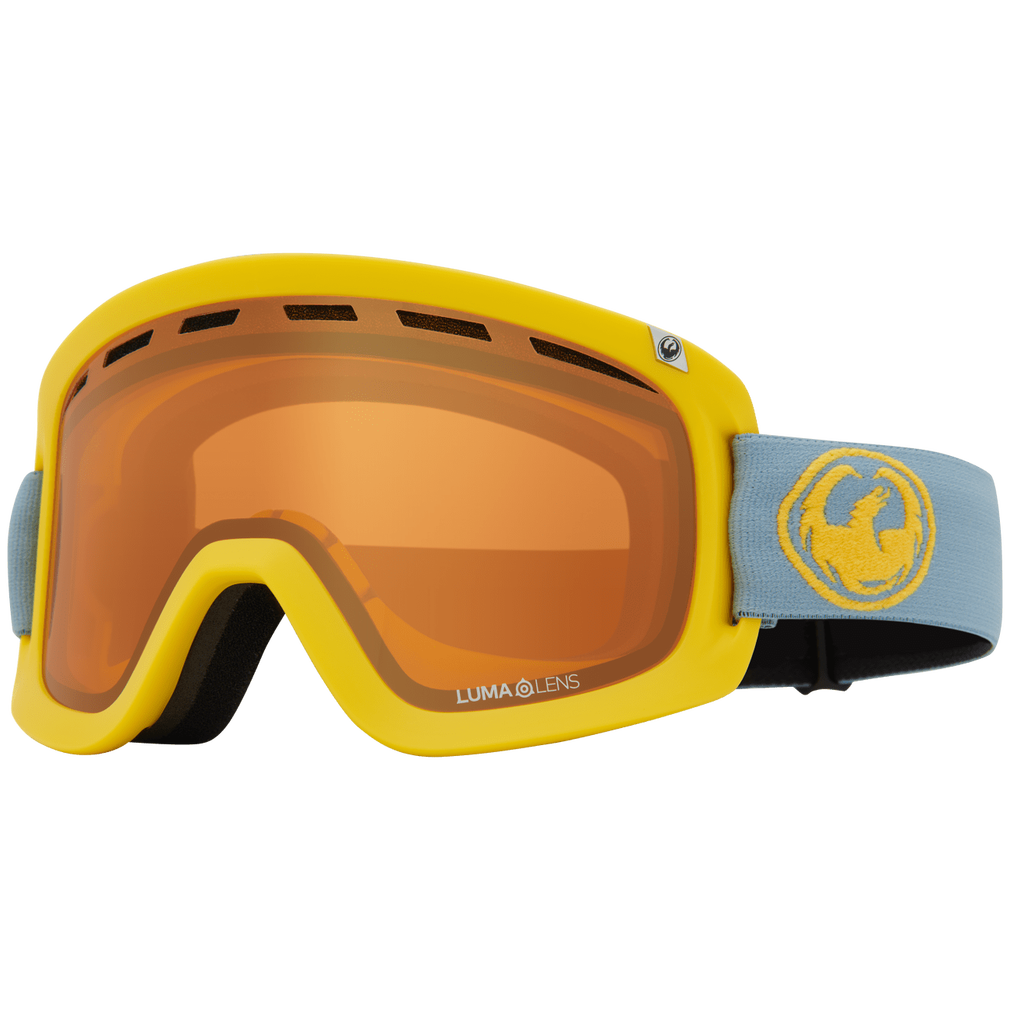 D1 OTG WITH BONUS LENS 2024