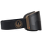 RVX MAG OTG WITH BONUS LENS SALE