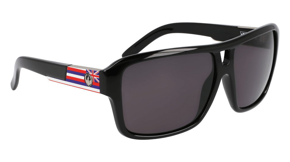 THE JAM HAWAII SALE