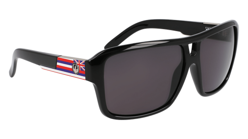 THE JAM HAWAII SALE