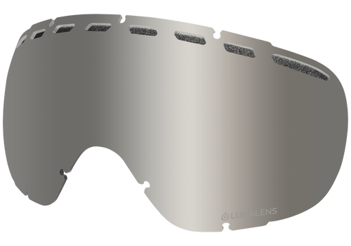 ROGUE REPLACEMENT ION LENS