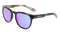 DRAGON X SAMBAZON KAJ