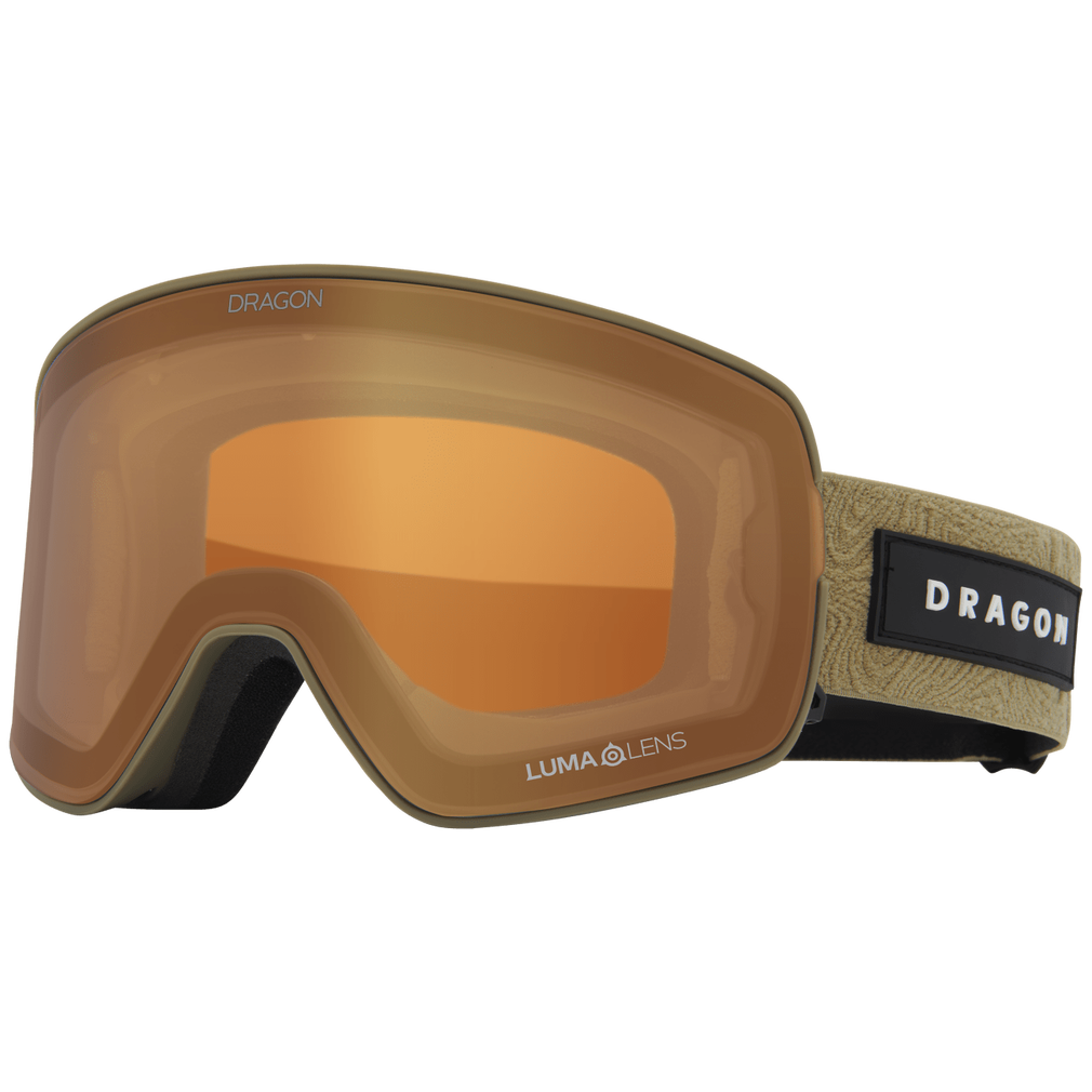 NFX2 WITH BONUS LENS 2025