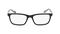 DR2025 SALE