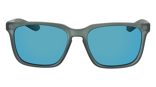 BAILE XL H2O POLARIZED
