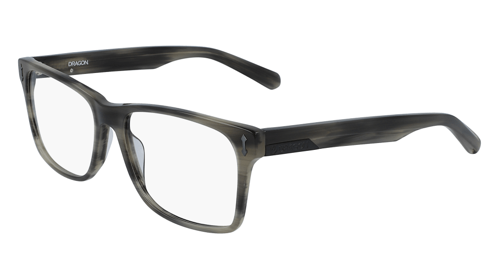 DR132 SPENCER
