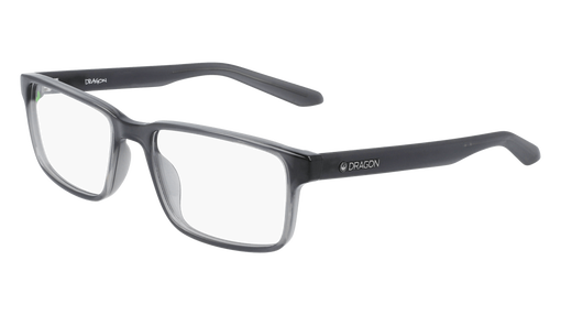 DR2028