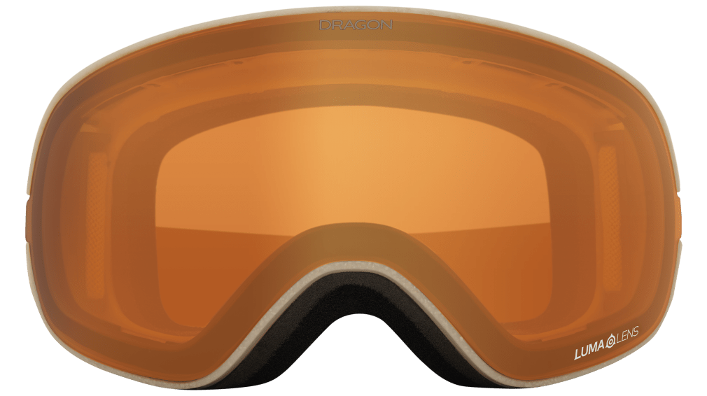 X2S WITH BONUS LENS 2024