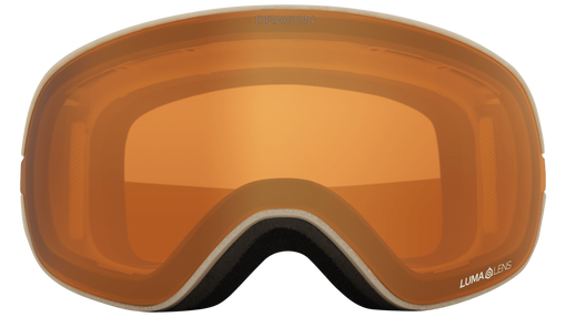 X2S WITH BONUS LENS 2024