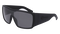ROCKER POLARIZED