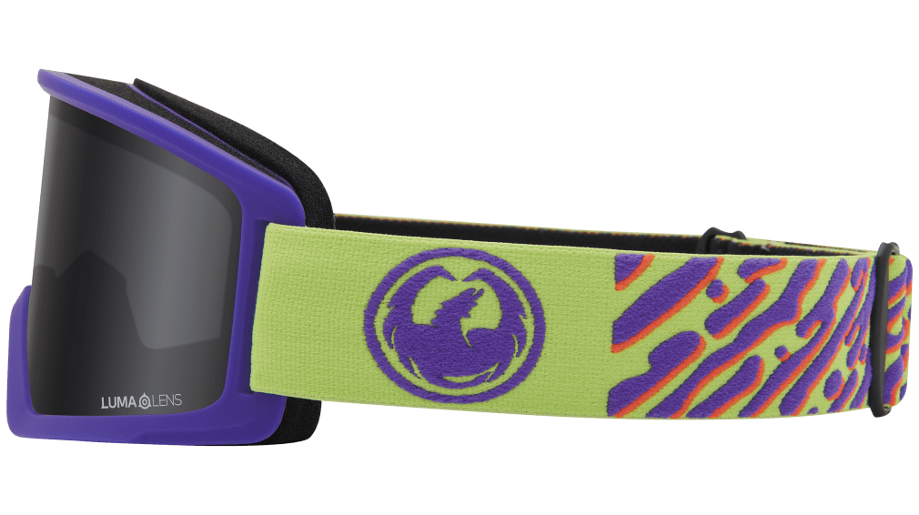 DX3 OTG 2024