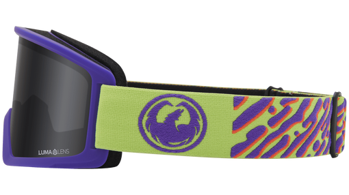 DX3 OTG 2024