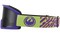 DX3 OTG 2024
