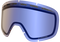 LUMALENSFLASHBLUE
