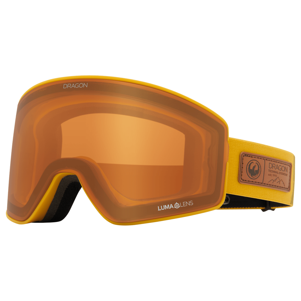 PXV2 WITH BONUS LENS 2024 SALE