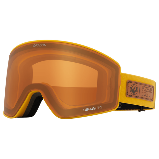 PXV2 WITH BONUS LENS 2024 SALE