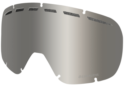 LIL D REPLACEMENT ION LENS