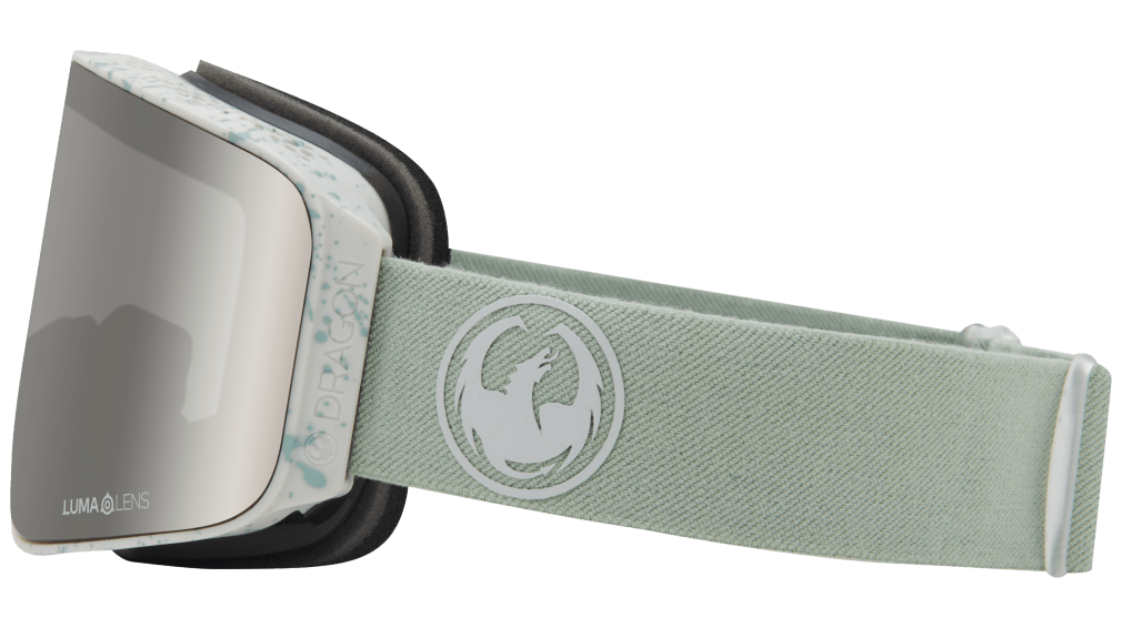 NFX MAG OTG WITH BONUS LENS SALE