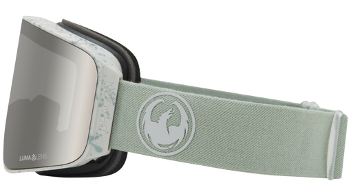 NFX MAG OTG WITH BONUS LENS SALE