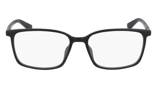 DR2020
