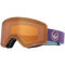 R1 OTG WITH BONUS LENS