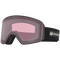 NFX MAG OTG WITH BONUS LENS 2025