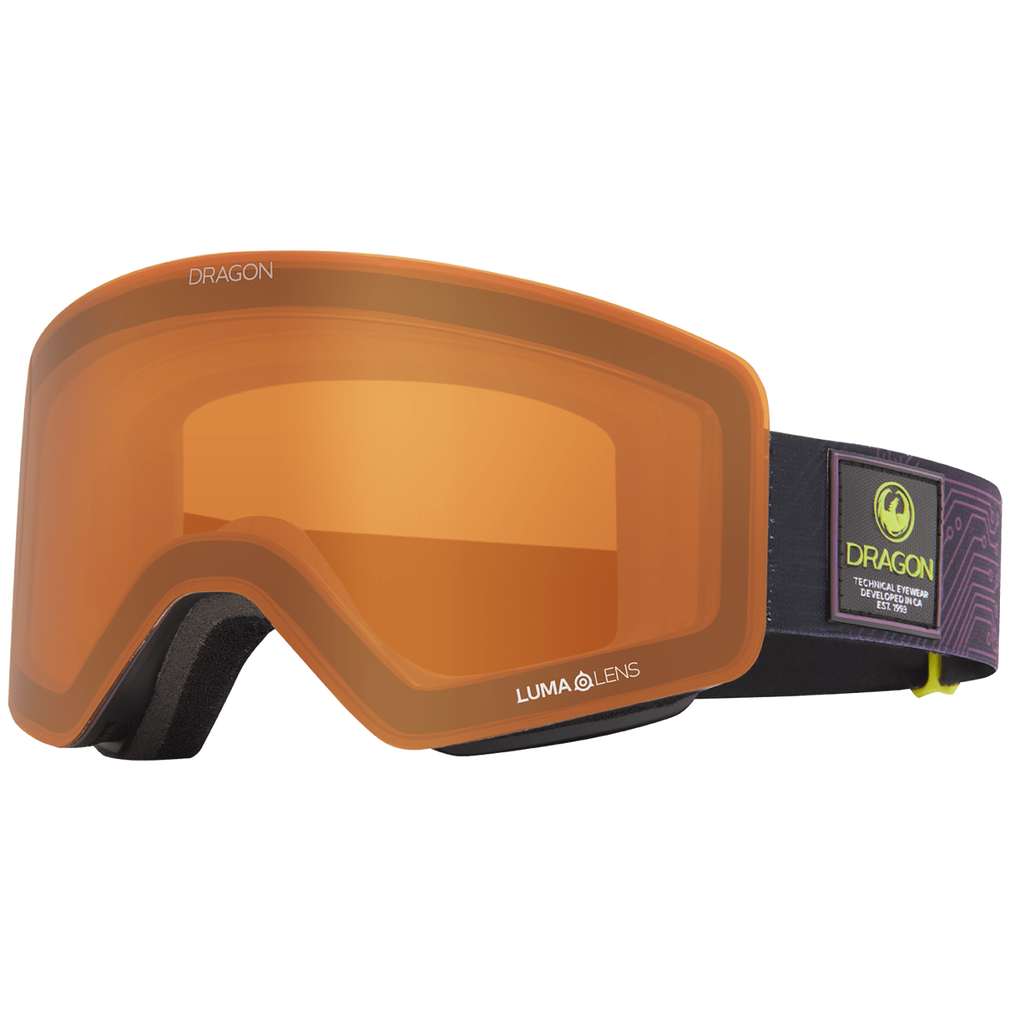 R1 OTG WITH BONUS LENS SALE