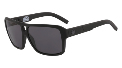 Dragon Alliance: Polarized Sunglasses, Snow Goggles and Optical