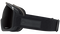 D3 OTG SALE