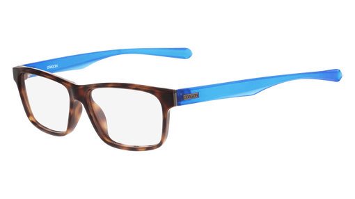 DR120 PETER