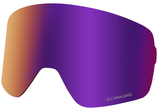 NFX2 REPLACEMENT ION LENS
