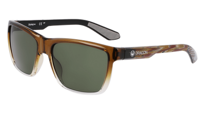 Dale Rob Machado Resin