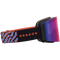 RVX MAG OTG INFRARED WITH BONUS LENS